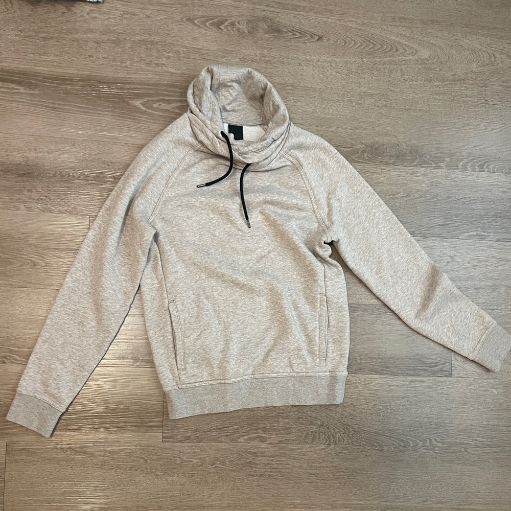MENS Winter Sweater | Men’s Business Casual Top | Size XSmall